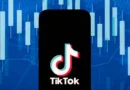 TikTok says a power outage caused a 'cascading systems failure' that messed up its algorithm