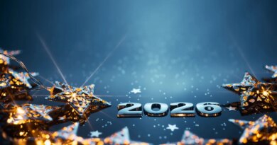 Top 5 Mining Stocks To Watch In 2026: No.4 - U.S. Gold Corp. Stock (NASDAQ:USAU)