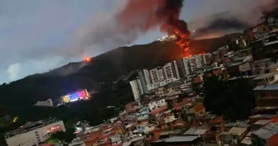 Trump hinted at US troops guarding Venezuela's oil. Putting boots on the ground comes with high risks.