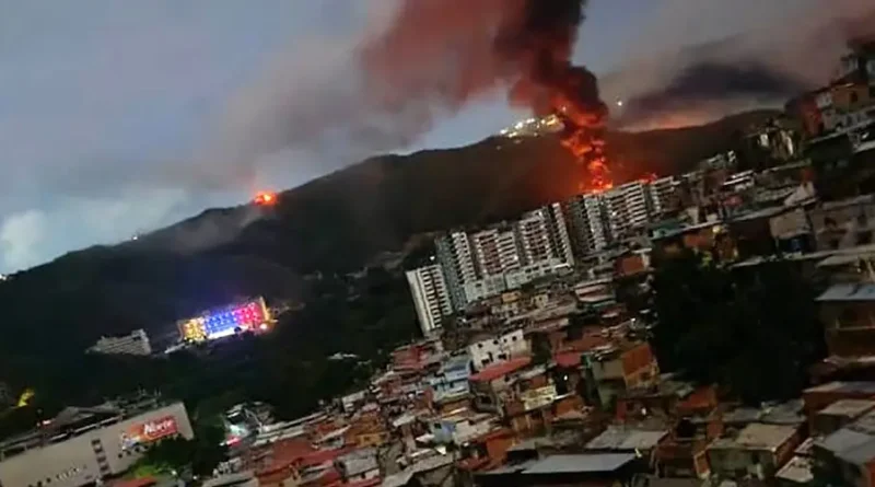 Trump hinted at US troops guarding Venezuela's oil. Putting boots on the ground comes with high risks.