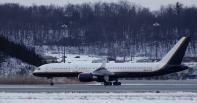 Trump snatches Maduro but leaves his regime in charge for now | Fortune