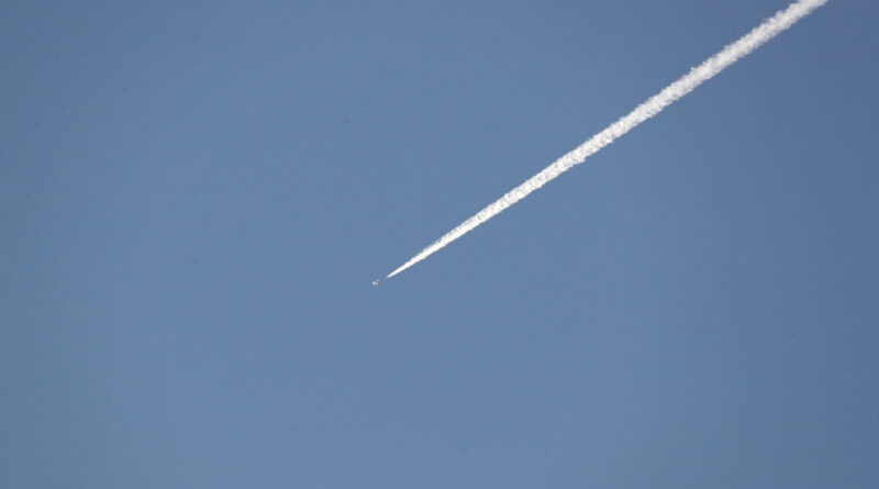 Turkey to deploy jets to Estonia, Romania under NATO air policing missions