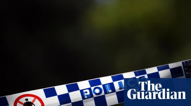 Two men in their 20s found dead at Sydney property