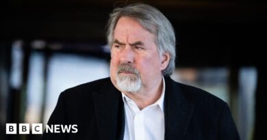 US Congressman Doug LaMalfa dies unexpectedly at 65