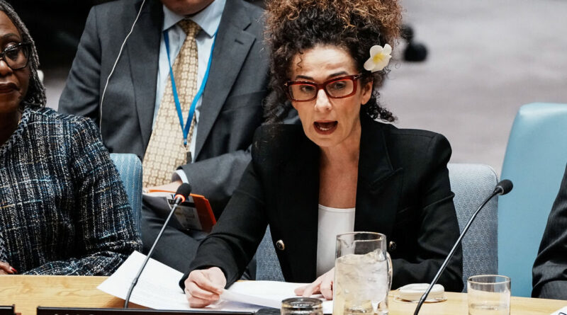 US says Brooklyn man sentenced to 15 years in Iran-backed plot to kill dissident