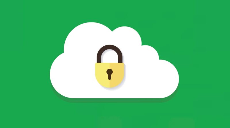 Upwind raises $250M at $1.5B valuation to continue building 'runtime' cloud security | TechCrunch