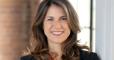 VC firms don't often make their top lawyer a partner. Menlo Ventures just did.