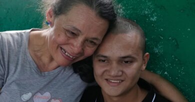 Venezuela slow-walks prisoner releases with 11 freed while over 800 remain locked up, including son-in-law of opposition presidential candidate | Fortune