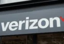 Verizon outage hits users across US