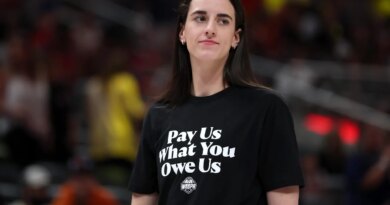WNBA And Players’ Union Fail To Reach Agreement As CBA Expires