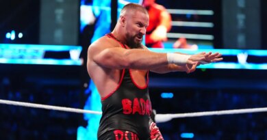 WWE Royal Rumble 2026: What Time Does the Show Start?