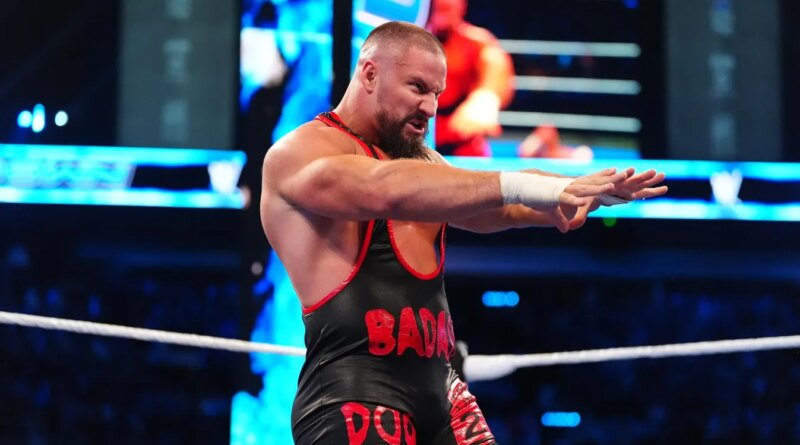 WWE Royal Rumble 2026: What Time Does the Show Start?