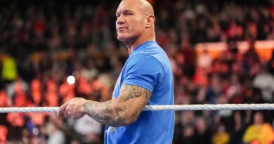 WWE Saturday Night’s Main Event Montreal: What Time Does It Start?