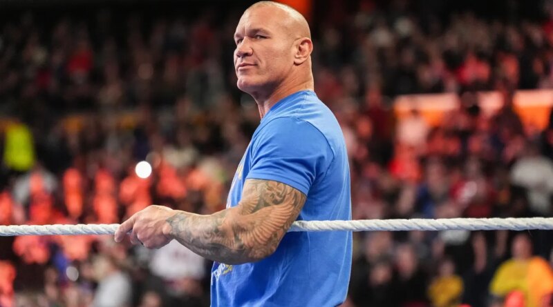 WWE Saturday Night’s Main Event Montreal: What Time Does It Start?