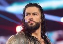 WWE SmackDown Results (Jan. 23, 2026) As Roman Reigns Declares For The Royal Rumble