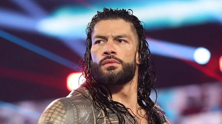 WWE SmackDown Results (Jan. 23, 2026) As Roman Reigns Declares For The Royal Rumble