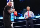 WWE SmackDown Results (Jan. 30, 2026) From Riyadh