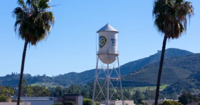 Warner Bros again rejects latest hostile bid from Paramount