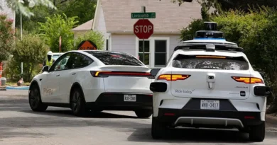 Waymo is starting to hit a key metric Tesla Robotaxi has yet to hit to become a dependable ride-hailing competitor