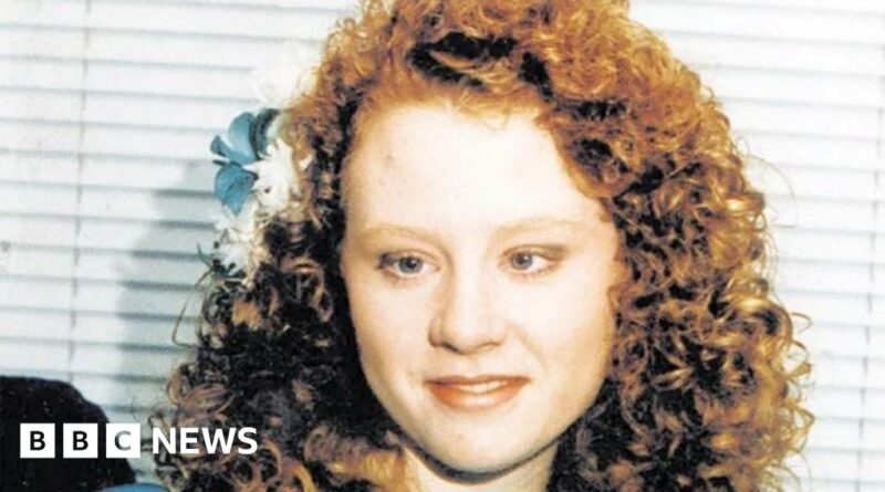 We fought for 33 years to abolish not proven verdict after our daughter's murder