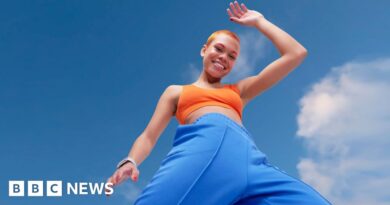 Wellbeing in 2026: Recovery, JOMO and brain boosters