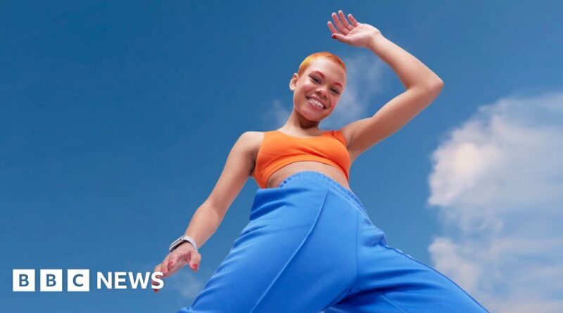 Wellbeing in 2026: Recovery, JOMO and brain boosters