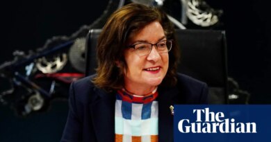 Welsh first minister: Senedd election should not be referendum on Starmer