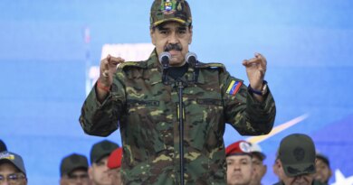 placeholder alt text