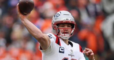 When Is Super Bowl 2026? Here’s The Location, Time, Performers And More