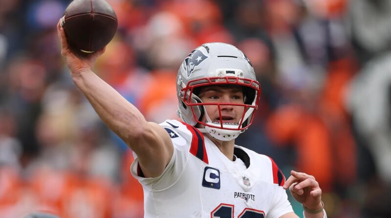 When Is Super Bowl 2026? Here’s The Location, Time, Performers And More