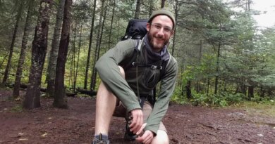 Who was Alex Pretti, the nurse shot dead by federal agents in Minneapolis?