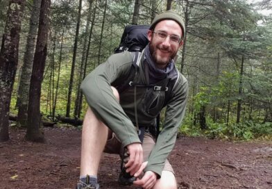 Who was Alex Pretti, the nurse shot dead by federal agents in Minneapolis?