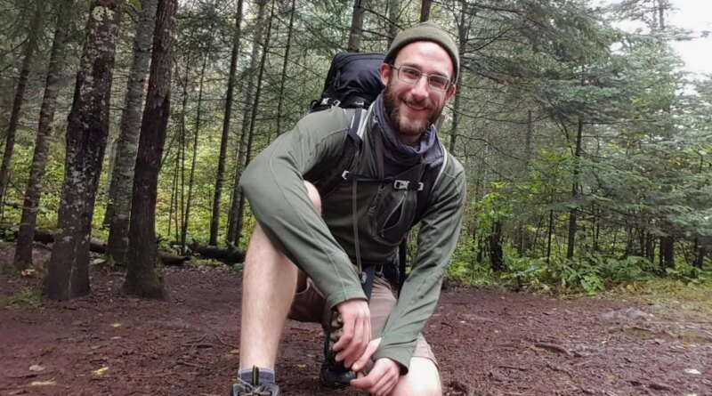 Who was Alex Pretti, the nurse shot dead by federal agents in Minneapolis?