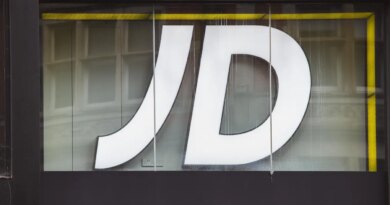 Why JD Sports Has Kicked On With A New Era Of AI Shopping
