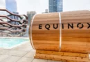 Why Wall Streeters love expensive gyms like Equinox and Life Time