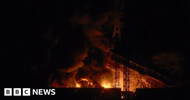 Why has Donald Trump attacked Venezuela and taken Maduro?