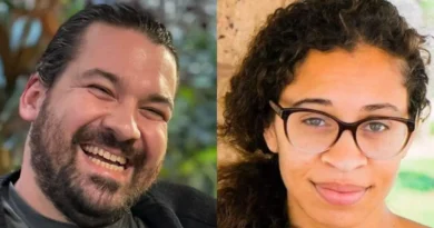 Why remote work is quietly thriving in the return-to-office era