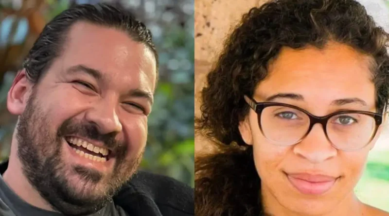 Why remote work is quietly thriving in the return-to-office era