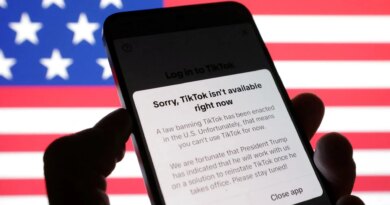 Will TikTok deal satisfy security concerns in US?
