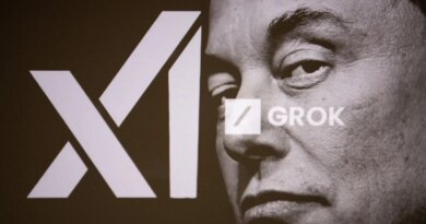 X Restricts Grok From Generating Sexualized Images Of Real People