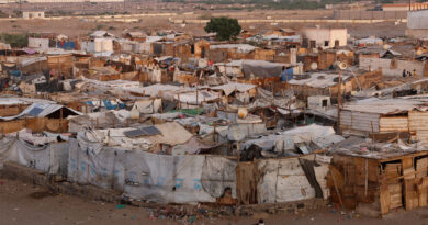 Yemen humanitarian crisis to worsen in 2026 amid funding cuts, says UN