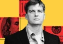 'Big Short' Michael Burry: US raid on Venezuela 'changed the game' for global energy