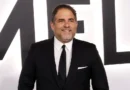 'Melania' and 'Rush Hour' director Brett Ratner's rise, fall, and attempted comeback