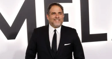 'Melania' and 'Rush Hour' director Brett Ratner's rise, fall, and attempted comeback