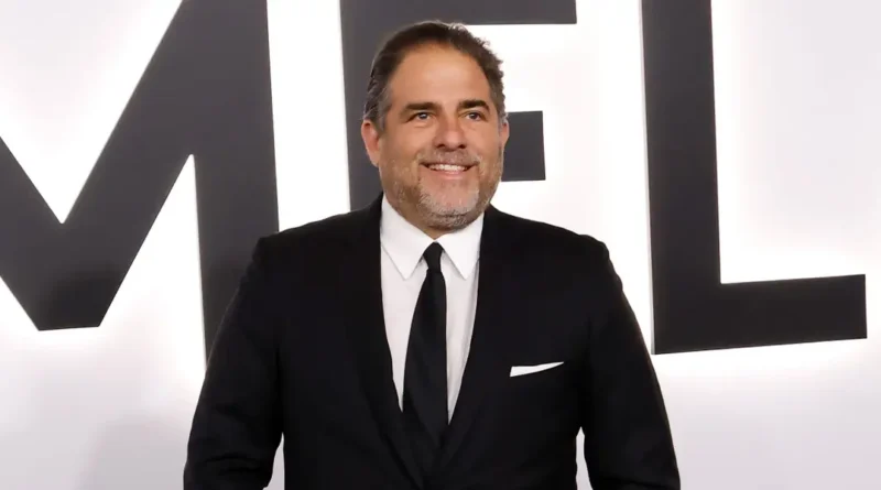 'Melania' and 'Rush Hour' director Brett Ratner's rise, fall, and attempted comeback