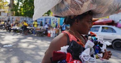 ‘Will act accordingly’: US threatens action against Haitian council