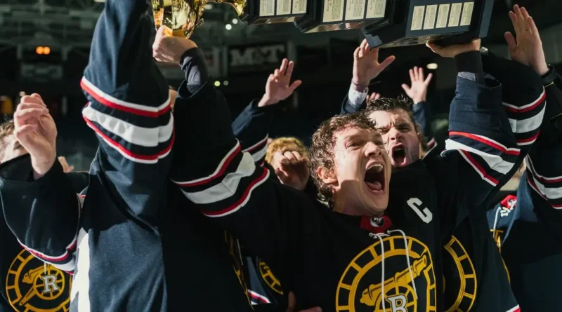 15 details you might've missed in 'Heated Rivalry'