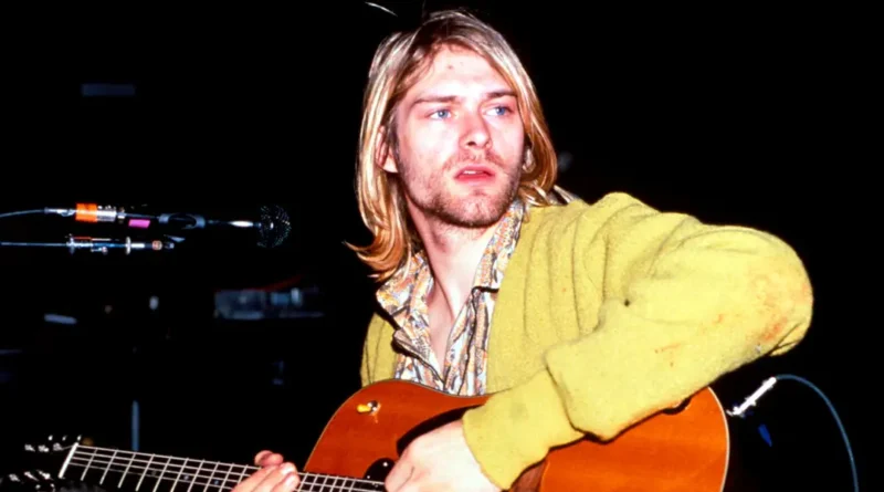 16 iconic musicians who have never had a No. 1 song