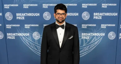 $20 billion Perplexity is making a big bet on ditching ads