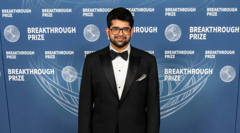 $20 billion Perplexity is making a big bet on ditching ads